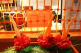 Scenographie  14 * 5184 x 3456 * (8.63MB)